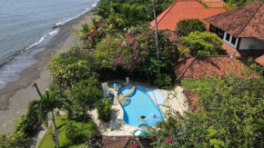 Villa Sha San Gar